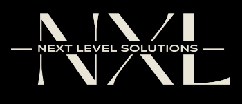 NXL Solutions